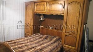 Apartment 2 rooms for rent  Panduri