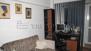 Apartment 2 rooms for rent  Panduri