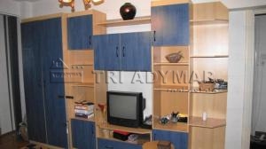 Apartment 2 rooms for rent  Panduri