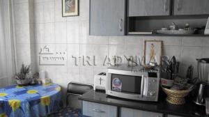 Apartment 2 rooms for rent  Panduri