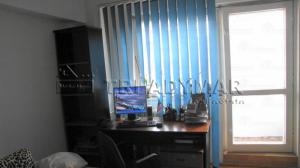 Apartment 2 rooms for rent  Panduri