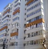 Apartment 2 rooms for rent   Str. Turda