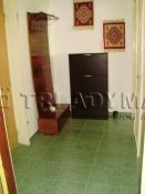 Apartment 2 rooms for rent   Str. Turda