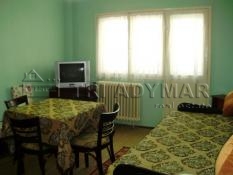 Apartment 2 rooms for rent   Str. Turda