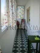 Apartment 2 rooms for rent   Str. Turda