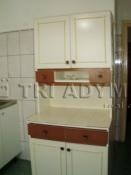 Apartment 2 rooms for rent   Str. Turda