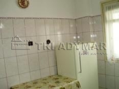 Apartment 2 rooms for rent   Str. Turda