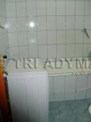 Apartment 2 rooms for rent   Str. Turda