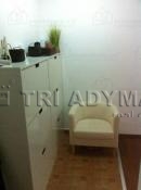 Apartment 2 rooms for sale Drumul Taberei Cartierul Latin