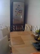Apartment 2 rooms for sale Drumul Taberei Cartierul Latin