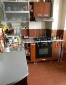 Apartment 2 rooms for sale Drumul Taberei Cartierul Latin