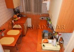 Apartment 2 rooms for sale Drumul Taberei Parc Moghioros