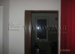 Apartment 2 rooms for sale Drumul Taberei Parc