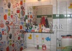 Apartment 2 rooms for sale Drumul Taberei Parc