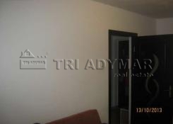 Apartment 2 rooms for sale Drumul Taberei Parc