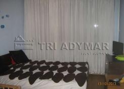 Apartment 2 rooms for sale Drumul Taberei Parc