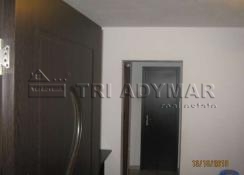 Apartment 2 rooms for sale Drumul Taberei Parc