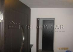 Apartment 2 rooms for sale Drumul Taberei Parc