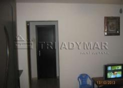 Apartment 2 rooms for sale Drumul Taberei Parc