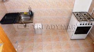 Apartment 2 rooms for sale   Drumul Taberei   Plaza Romania 