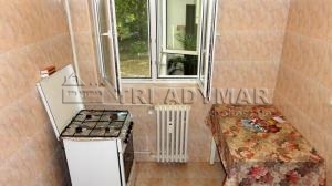 Apartment 2 rooms for sale   Drumul Taberei   Plaza Romania 