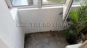 Apartment 2 rooms for sale   Drumul Taberei   Plaza Romania 