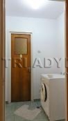 Apartment 2 rooms for sale   Drumul Taberei   Plaza Romania 