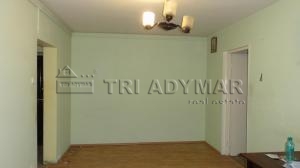 Apartment 2 rooms for sale Drumul Taberei Plaza Romania