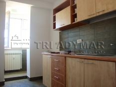 Apartment 2 rooms for sale Drumul Taberei Prelungirea Ghencea