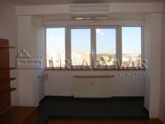 Apartment 2 rooms for sale Drumul Taberei Prelungirea Ghencea