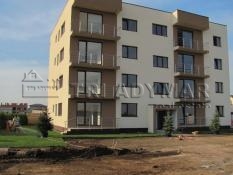 Apartment 2 rooms for sale Drumul Taberei Prelungirea Ghencea