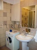 Apartment 2 rooms for sale Drumul Taberei Prelungirea Ghencea