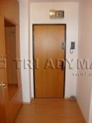 Apartment 2 rooms for sale Drumul Taberei Prelungirea Ghencea