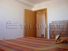 Apartment 2 rooms for sale Drumul Taberei Prelungirea Ghencea