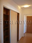 Apartment 2 rooms for sale Drumul Taberei Prelungirea Ghencea