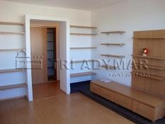 Apartment 2 rooms for sale Drumul Taberei Plaza Romania