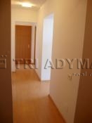 Apartment 2 rooms for sale Drumul Taberei Prelungirea Ghencea