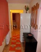 Apartment 2 rooms for sale Drumul Taberei Valea Argesului