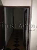 Apartment 2 rooms for sale Drumul Taberei Valea Oltului