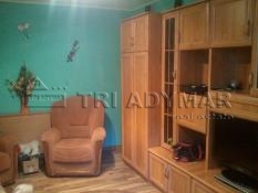 Apartment 2 rooms for sale Drumul Taberei Valea Oltului