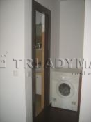 Apartment 2 rooms for sale Drumul Taberei Valea Oltului