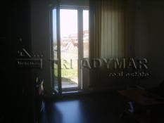 Apartment 2 rooms for sale Drumul Taberei Valea Oltului