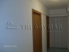 Apartment 2 rooms for sale Drumul Taberei Valea Oltului
