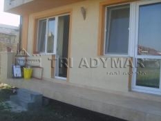 Apartment 2 rooms for sale Drumul Taberei Valea Oltului