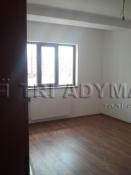 Apartment 2 rooms for sale DrumulTaberei Valea Oltului