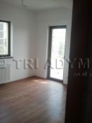 Apartment 2 rooms for sale DrumulTaberei Valea Oltului