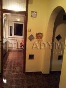 Apartment 2 rooms for sale Giulesti Calea Giulesti