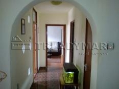 Apartment 2 rooms for sale Giulesti Calea Giulesti