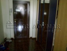 Apartment 2 rooms for sale Giulesti Calea Giulesti