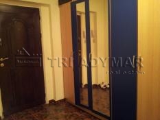 Apartment 2 rooms for sale Giulesti Calea Giulesti